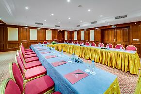 Le Royal Hotels & Resorts - Hammamet