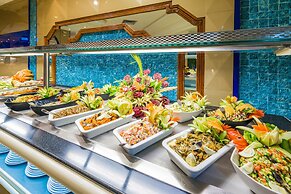 Le Royal Hotels & Resorts - Hammamet