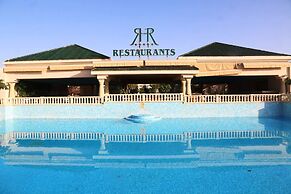 Le Royal Hotels & Resorts - Hammamet