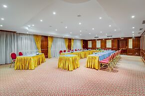 Le Royal Hotels & Resorts - Hammamet