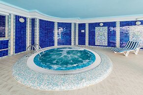 Le Royal Hotels & Resorts - Hammamet