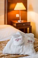 Le Royal Hotels & Resorts - Hammamet