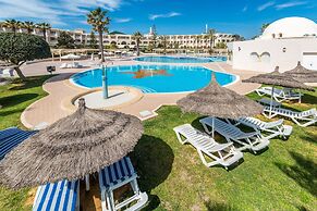 Le Royal Hotels & Resorts - Hammamet