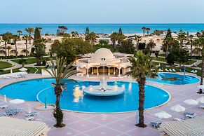 Le Royal Hotels & Resorts - Hammamet