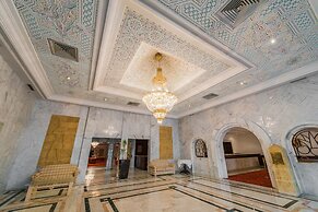 Le Royal Hotels & Resorts - Hammamet