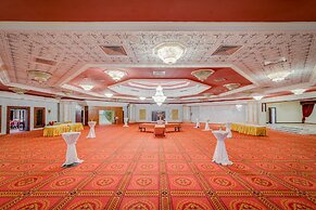 Le Royal Hotels & Resorts - Hammamet