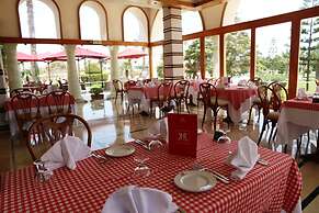 Le Royal Hotels & Resorts - Hammamet