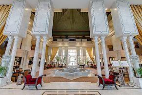 Le Royal Hotels & Resorts - Hammamet