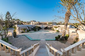Le Royal Hotels & Resorts - Hammamet