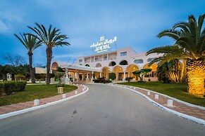 Le Royal Hotels & Resorts - Hammamet