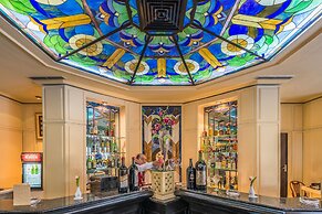 Le Royal Hotels & Resorts - Hammamet