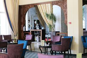 Le Royal Hotels & Resorts - Hammamet