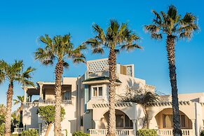 Le Royal Hotels & Resorts - Hammamet