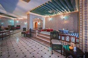 Le Royal Hotels & Resorts - Hammamet