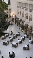 Le Royal Hotels & Resorts - Hammamet