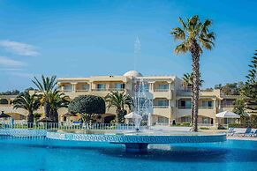 Le Royal Hotels & Resorts - Hammamet