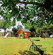 Le Royal Hotels & Resorts - Hammamet