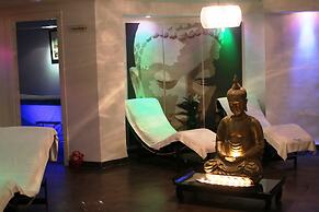 Le Royal Hotels & Resorts - Hammamet