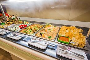 Le Royal Hotels & Resorts - Hammamet