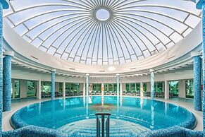 Le Royal Hotels & Resorts - Hammamet