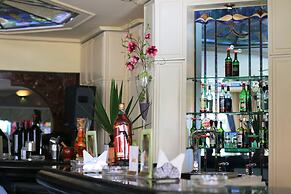 Le Royal Hotels & Resorts - Hammamet