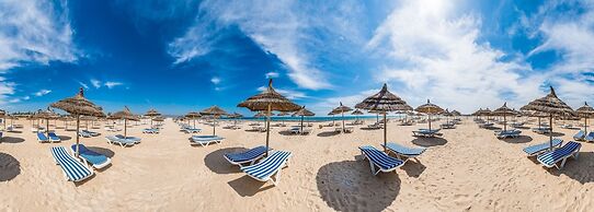 Le Royal Hotels & Resorts - Hammamet
