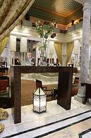 Le Royal Hotels & Resorts - Hammamet