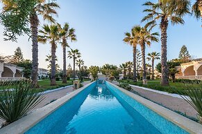 Le Royal Hotels & Resorts - Hammamet