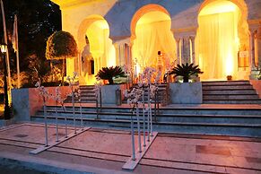 Le Royal Hotels & Resorts - Hammamet