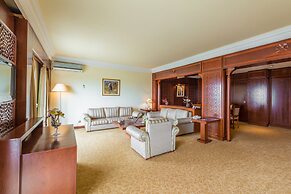 Le Royal Hotels & Resorts - Hammamet