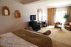 Le Royal Hotels & Resorts - Hammamet