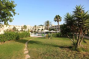 Le Royal Hotels & Resorts - Hammamet