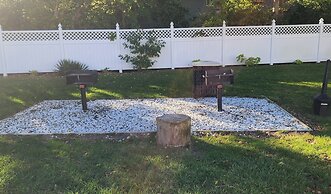 The Mariner Resort Cape Cod by The Red Collection