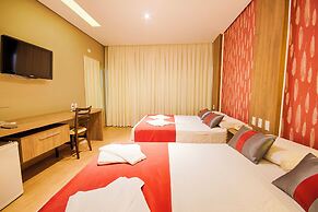 Continental Inn
