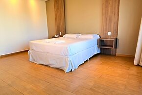 Continental Inn