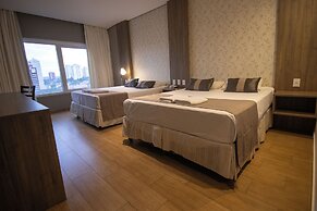 Continental Inn