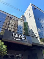 Tarobá Hotel