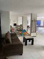 Hotel Portinari Centro