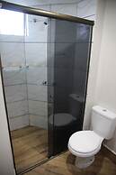 Hotel Portinari Centro