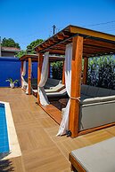 Hotel Portinari Centro