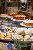 Hotel Portinari Centro