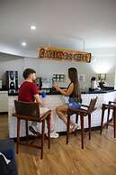 Hotel Portinari Centro