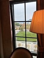 Germir Palas Hotel - Special Class