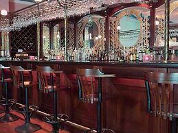 Germir Palas Hotel - Special Class