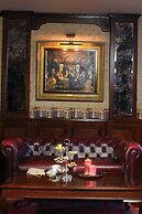 Germir Palas Hotel - Special Class