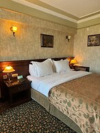 Germir Palas Hotel - Special Class