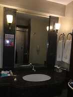 Germir Palas Hotel - Special Class