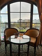 Germir Palas Hotel - Special Class