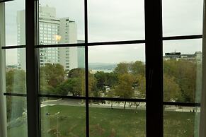 Germir Palas Hotel - Special Class