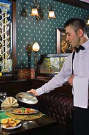 Germir Palas Hotel - Special Class